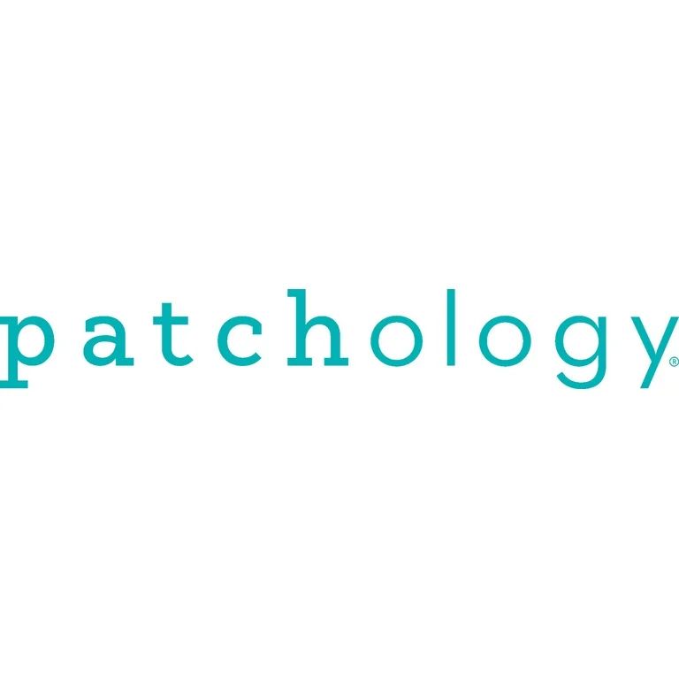 Patchology Serve Chilled Under Eye Face Mask Gel Trial Kit, 6 Pack | Walmart (US)
