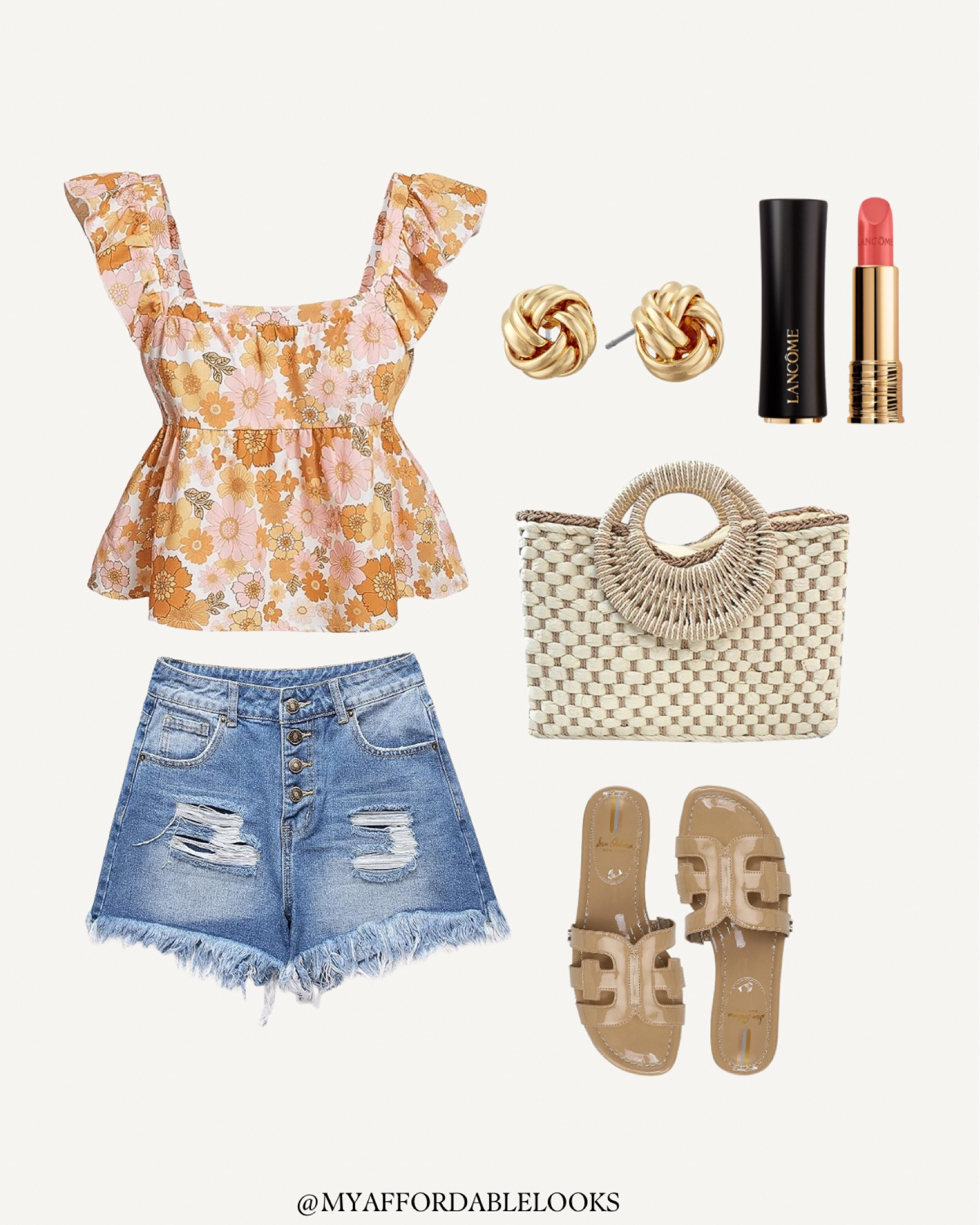 #LTKSeasonal #LTKFindsUnder100 #LTKStyleTip