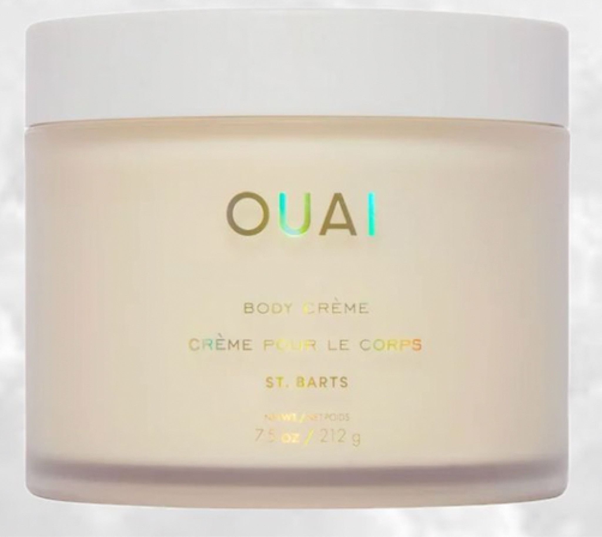 #LTKBeauty #LTKSaleAlert #LTKFindsUnder50