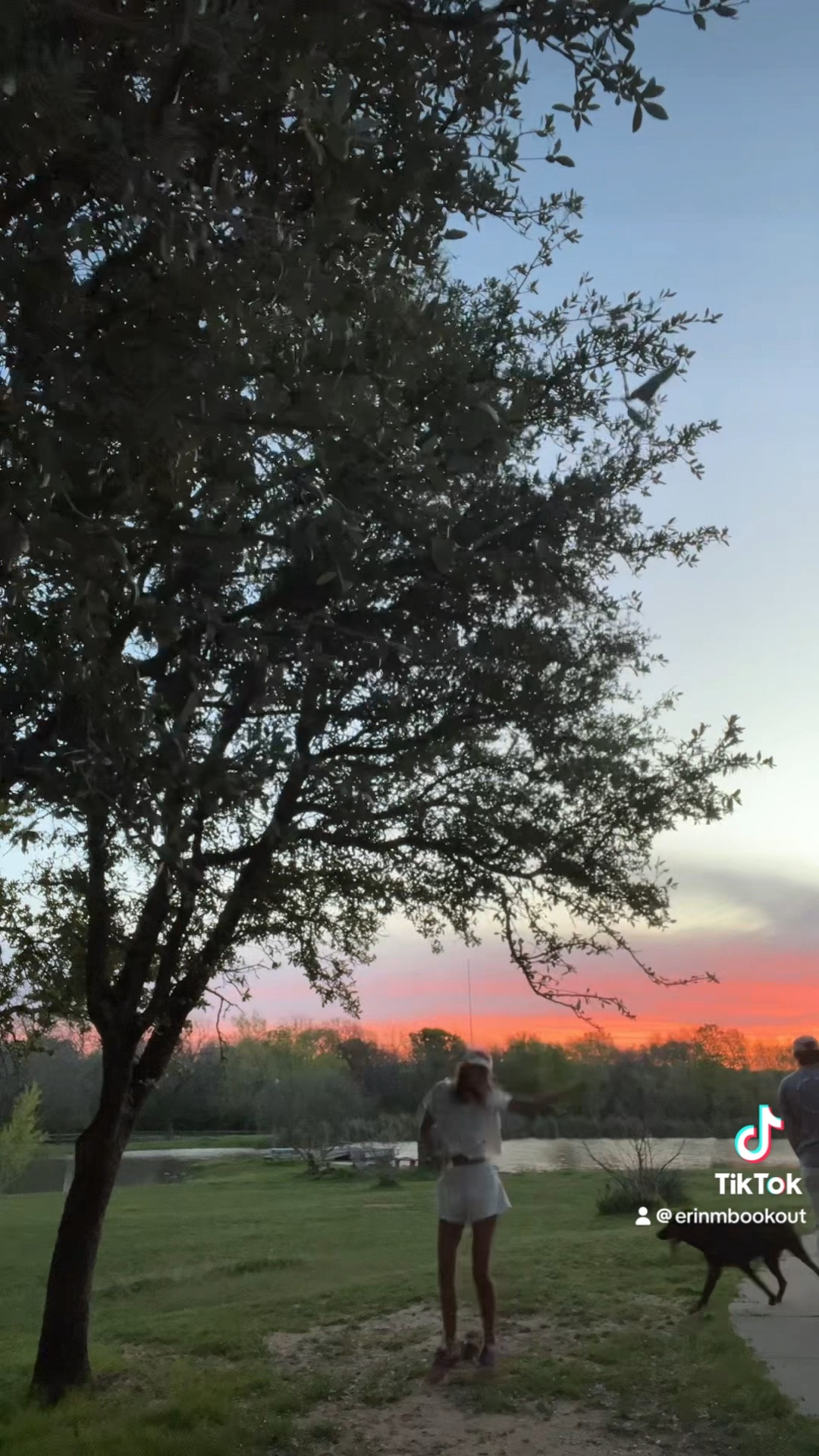 $20 lounge set. The most comfy thing ever 

#LTKfindsunder50 #LTKstyletip #LTKxTarget