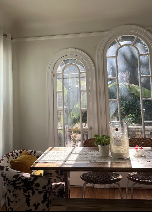 shop my dining room 🤍 

 

#LTKHome #LTKStyleTip