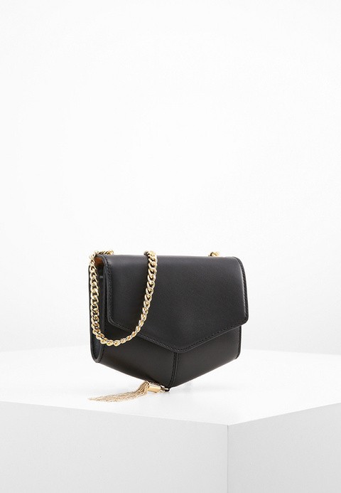 zalando adidas tasche