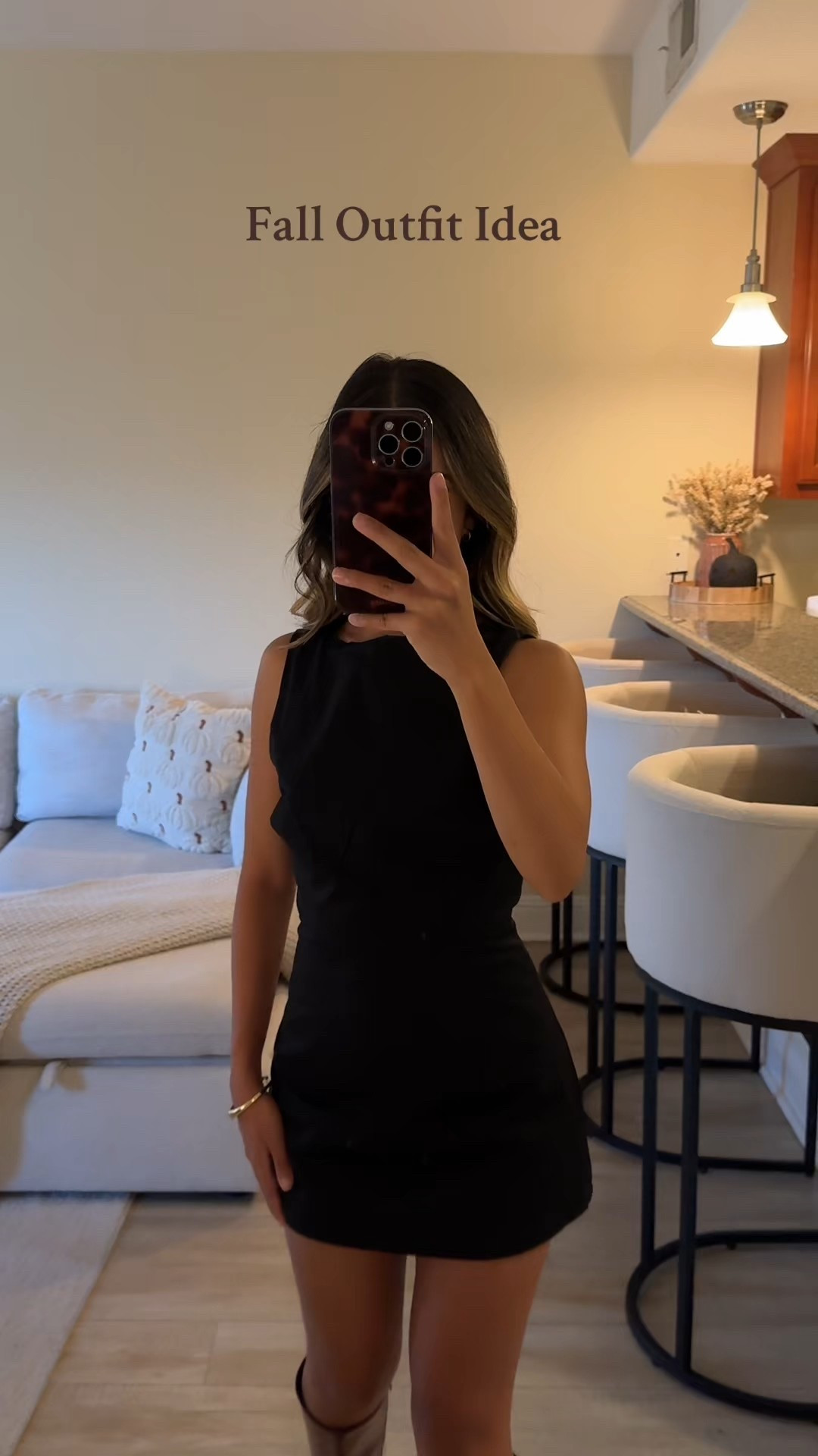 Fall Outfit Idea 

#LTKStyleTip #LTKFallSale #LTKSaleAlert