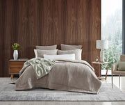 Snug + Bamboo Sham Set | Sunday Citizen