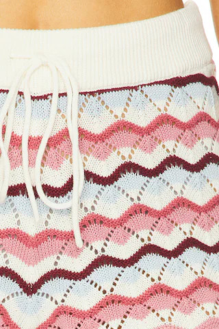 Sunchaser Short in Sand In Hand | Revolve Clothing (Global)