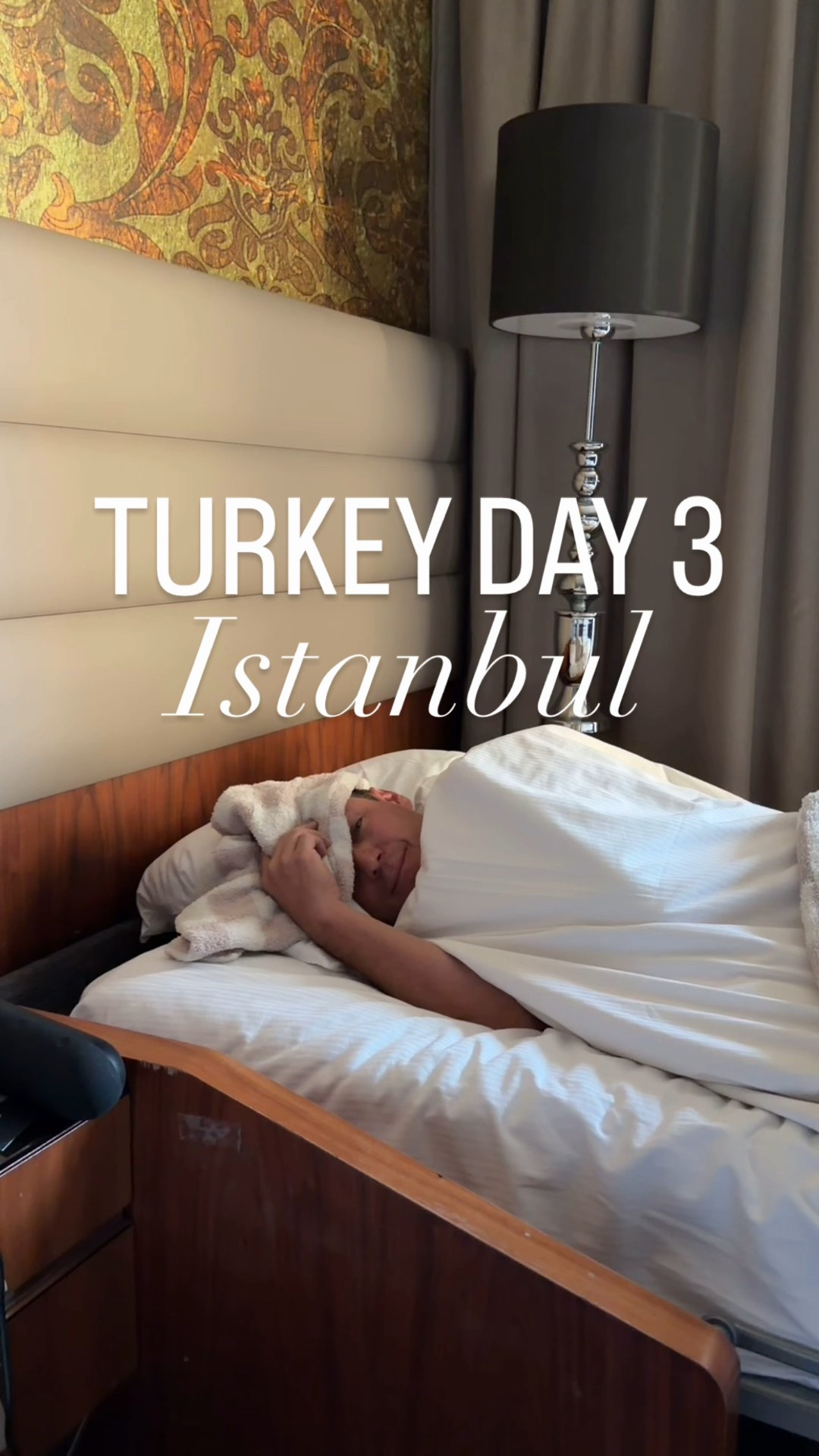 Travel outfit! Comfortable, loose pants and my favorite Amazon tee and comfortable shoes I can walk 15,000 steps in! 

#LTKFindsUnder100 #LTKTravel #LTKFindsUnder50