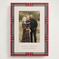 Holiday Cards | Minted