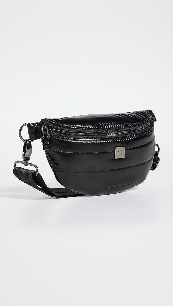 Think Royln | Shopbop