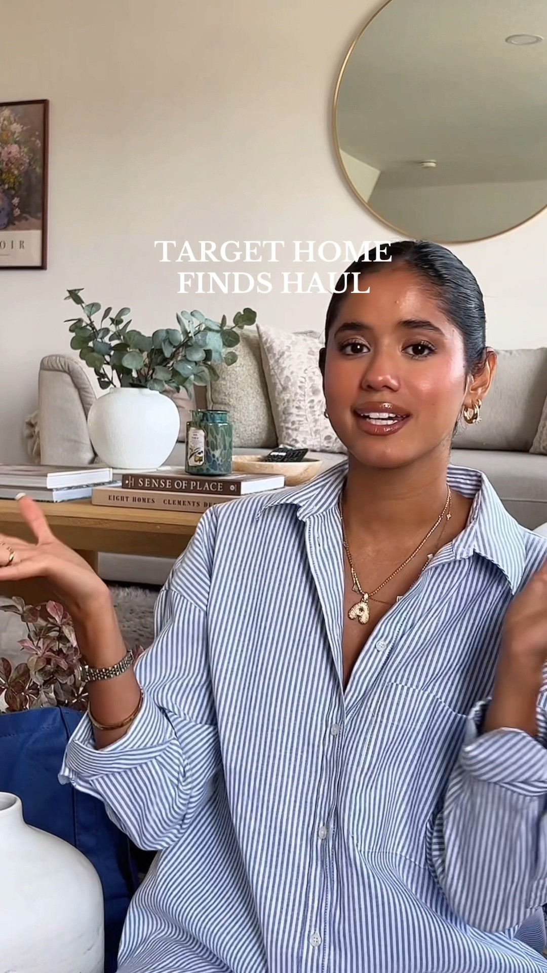 TARGET HOME FINDS HAUL #targethaul #targethomefinds #target

#LTKSeasonal #LTKhome