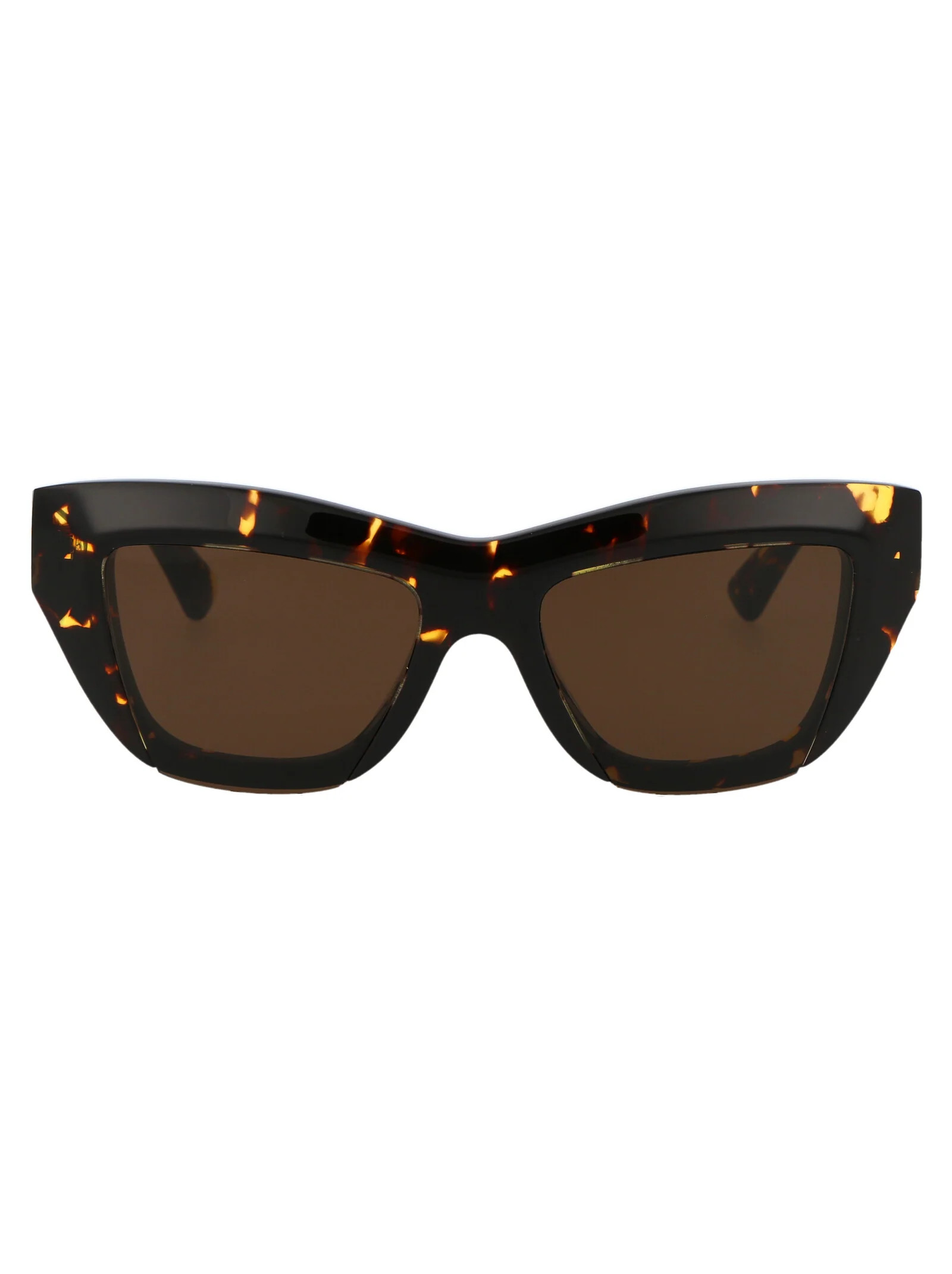 Bottega Veneta Sunglasses Bv1218 S 002 | Balardi (US & Canada)