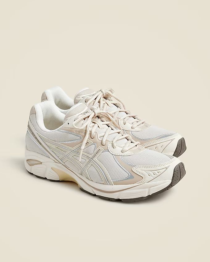 ASICS® GT-2160™ sneakers | J. Crew US