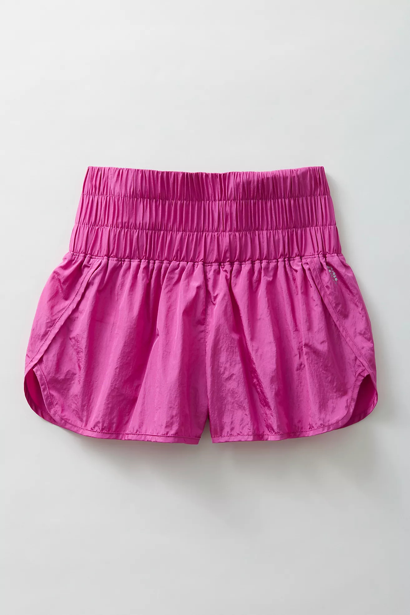 The Way Home Shorts | Free People (Global - UK&FR Excluded)