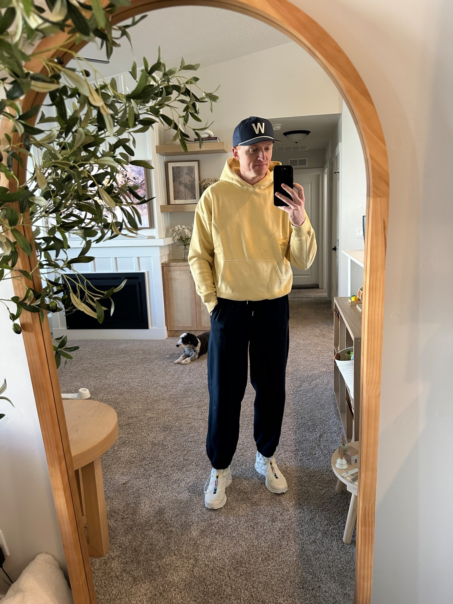 Weekend outfit 👌

#LTKMens