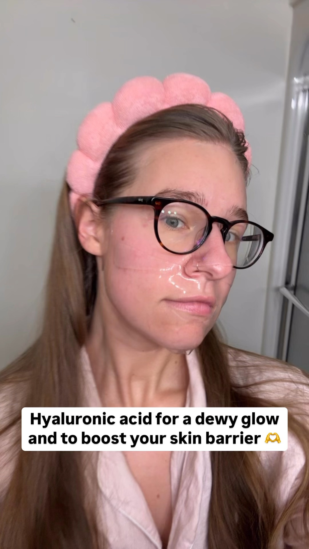 Nontox face masks 😍

#LTKGiftGuide #LTKBeauty