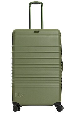 29" Luggage
                    
                    BEIS | Revolve Clothing (Global)
