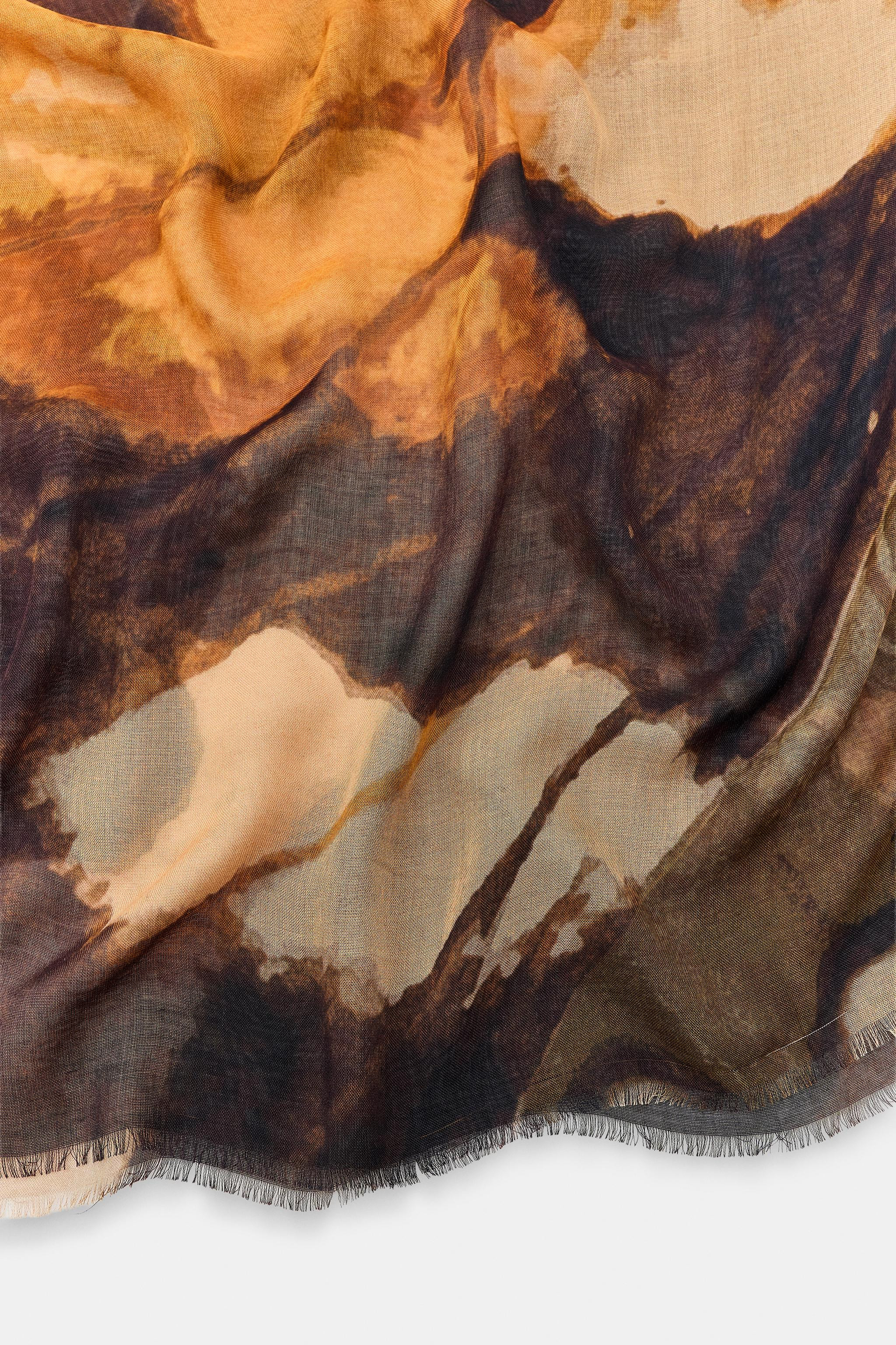 Brown4758/244/700 | Zara US