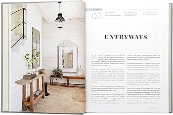 Homebody: A Guide to Creating Spaces You Never Want to Leave | Amazon (US)