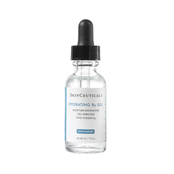 SkinCeuticals Hydrating B5 Gel | Skin Store