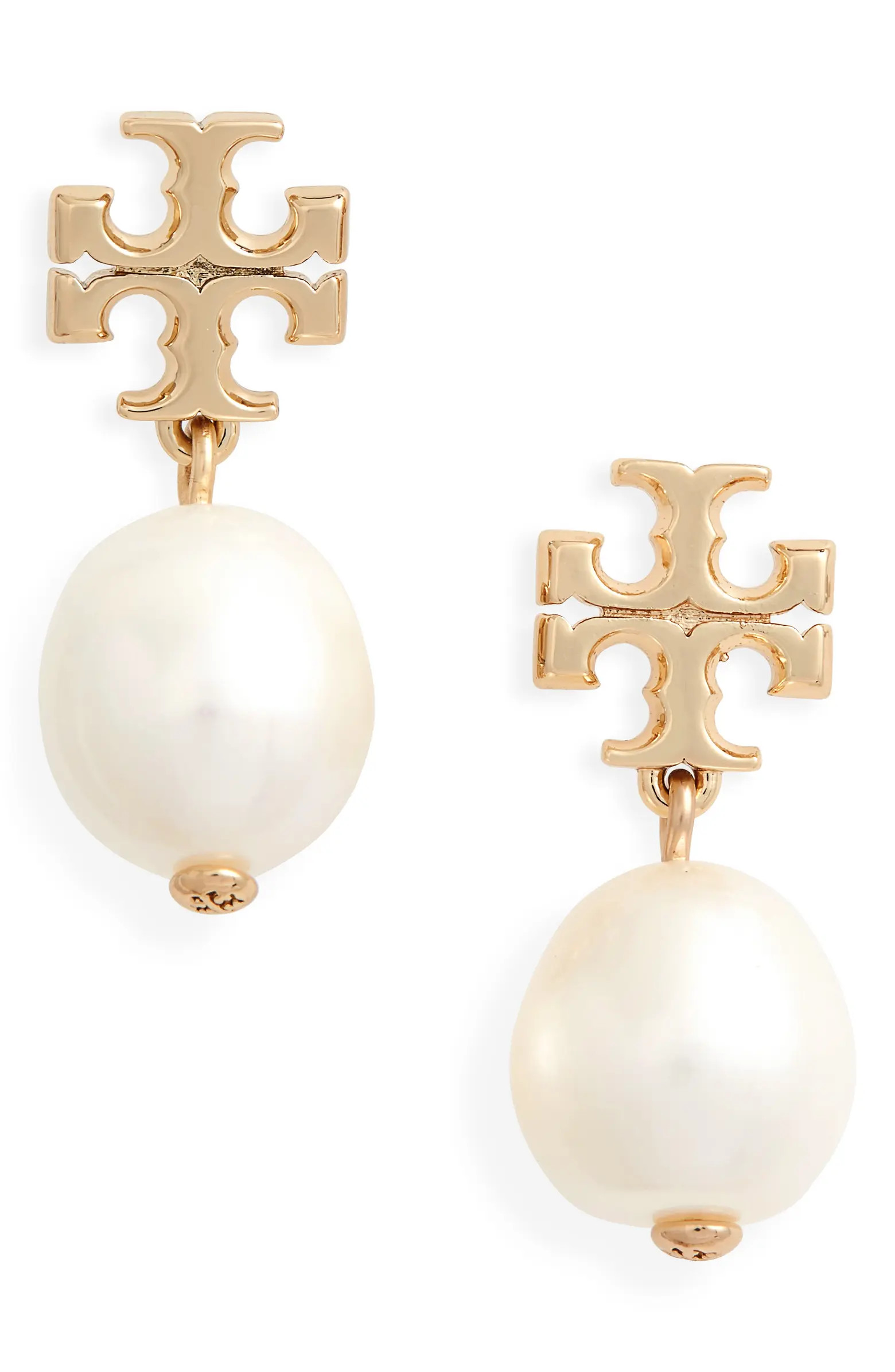 Moondance Pearl Drop Earrings | Nordstrom