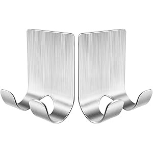 Brand: ZAYBOD | Amazon (US)