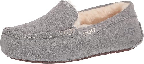 UGG Women's Ansley Slipper | Amazon (US)