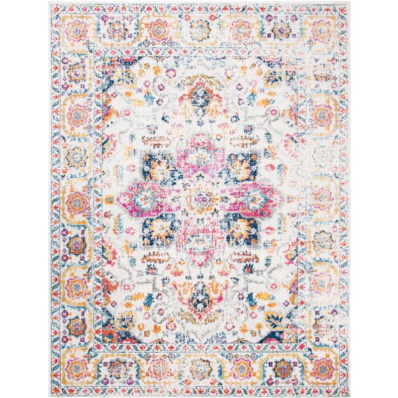 Madison MAD603 Rug  - Safavieh | Target