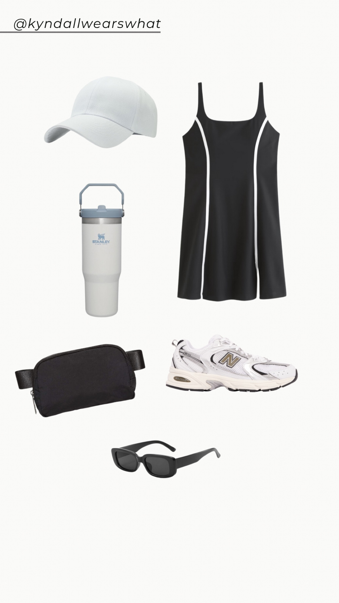 Comfy outfit casual sneakers travel outfit airport. Outfit soccer mom outfit 

#LTKSeasonal #LTKtravel #LTKstyletip