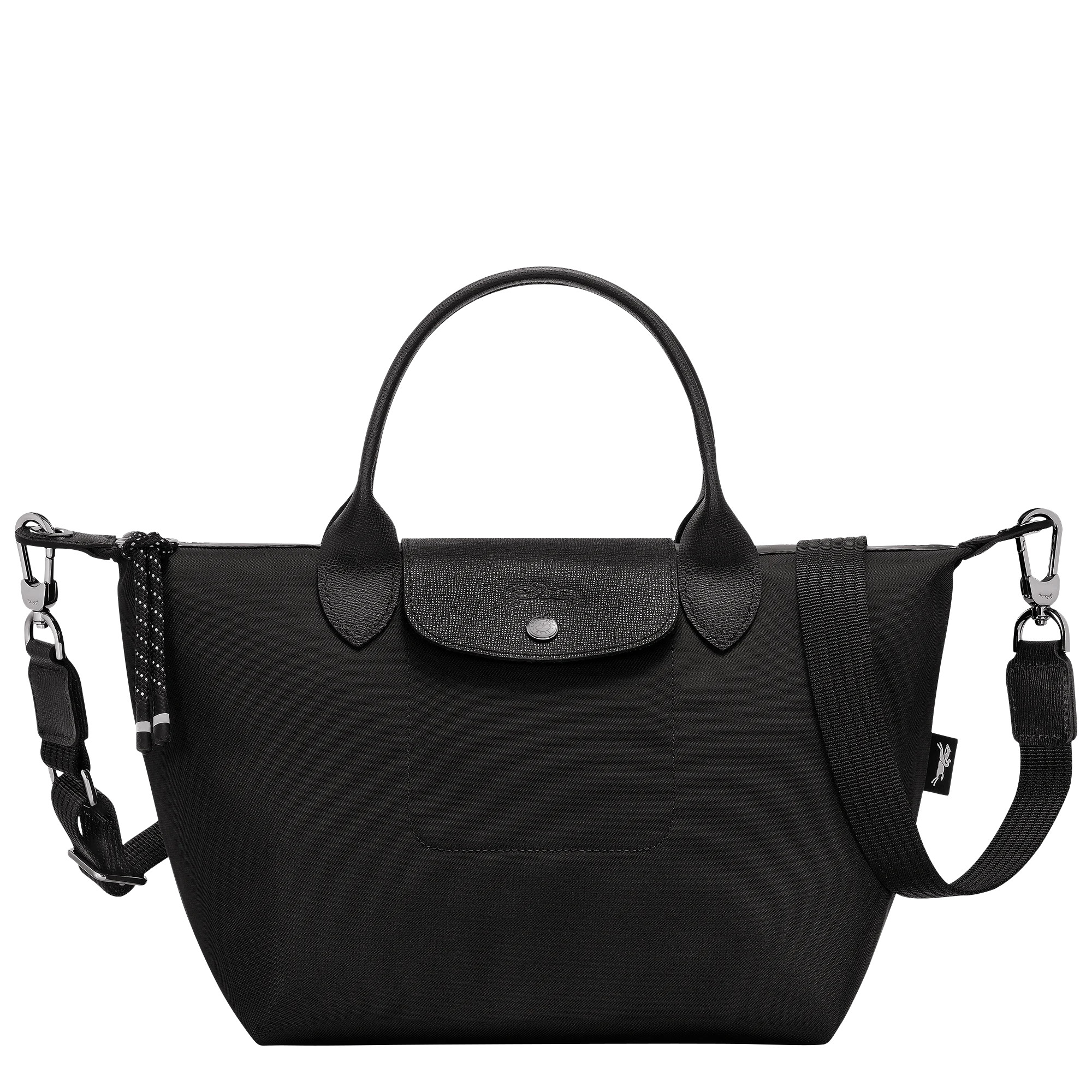 Le Pliage Energy S Handbag | Longchamp
