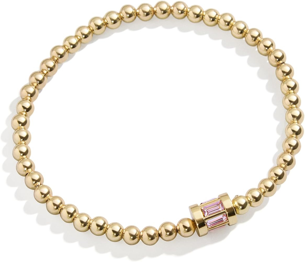 BaubleBar | Amazon (US)