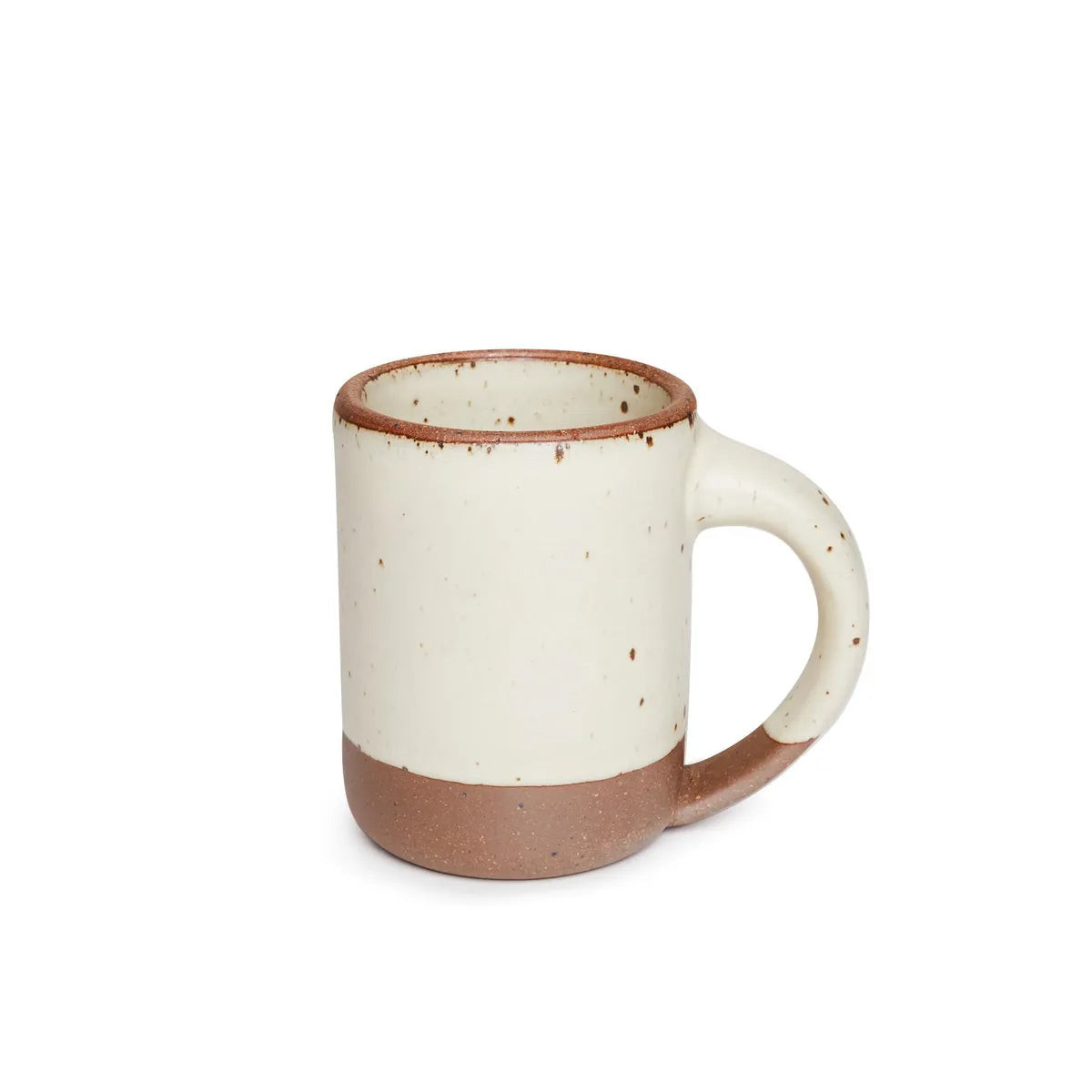 East Fork Stoneware Mug | Made Trade | Made Trade
