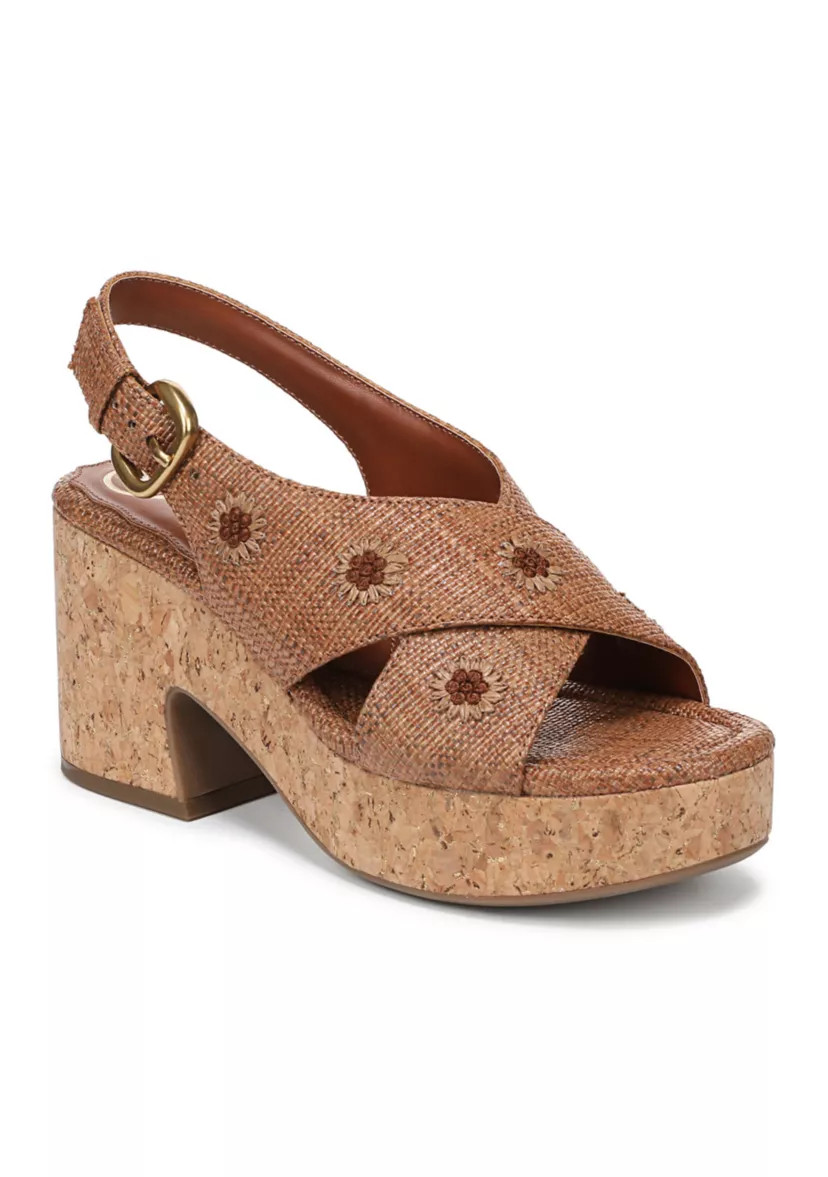 Hanifleur Sandals | Belk
