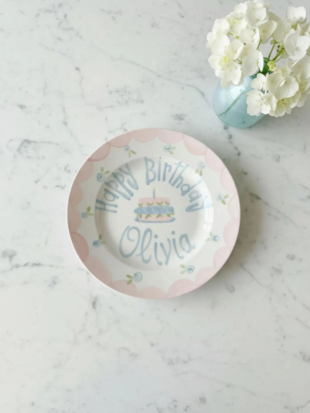 Price:$51.99+ | Etsy (US)