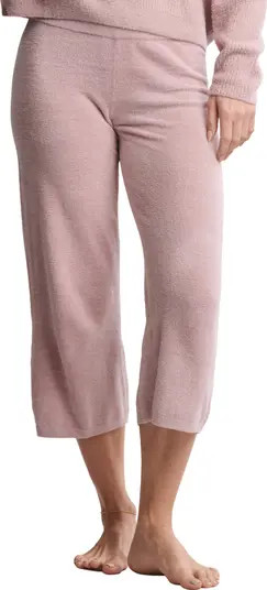 CozyChic® Ultra Lite® Crop Pajama Pants | Nordstrom