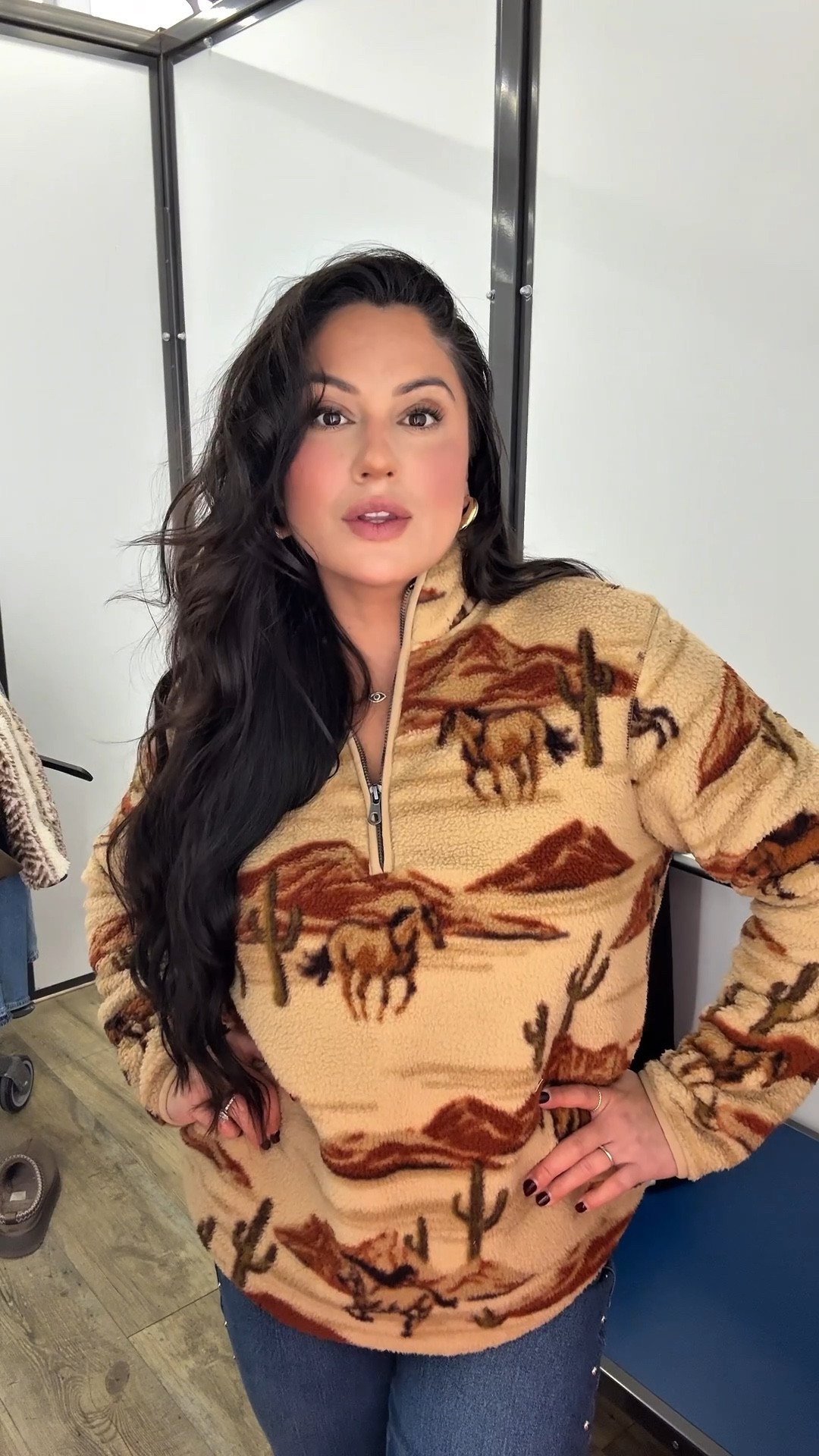 Old Navy Try On 🤎🤎

Pants are a size 4 or size Small. 
Tops size medium 

Old Navy | Try On | Haul | outfit 

#LTKootd #LTKSaleAlert #LTKMidsize