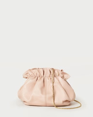 Willa Ballet Mini Pouch | Loeffler Randall