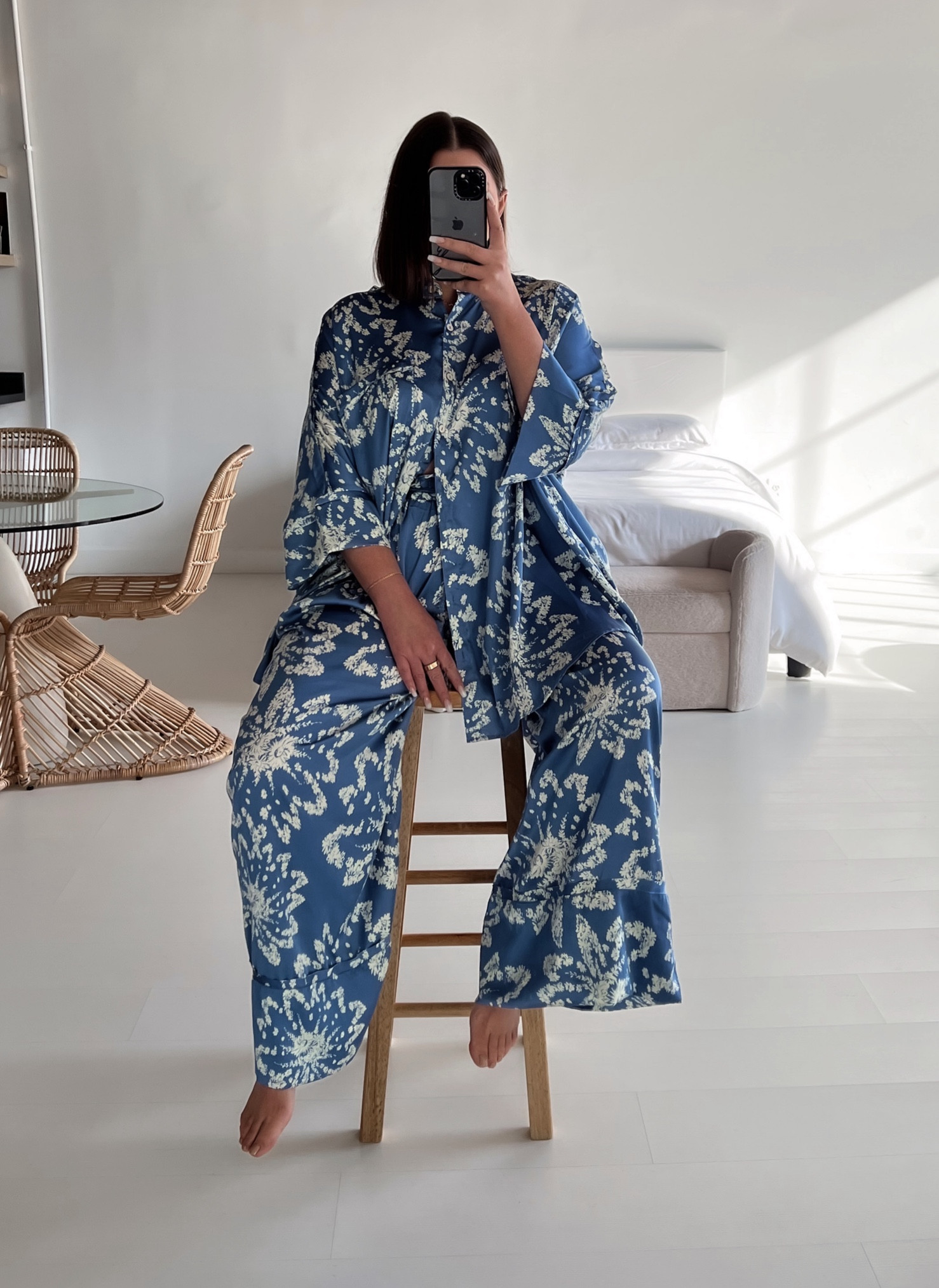 #LTKunder100 #LTKstyletip #LTKGiftGuide