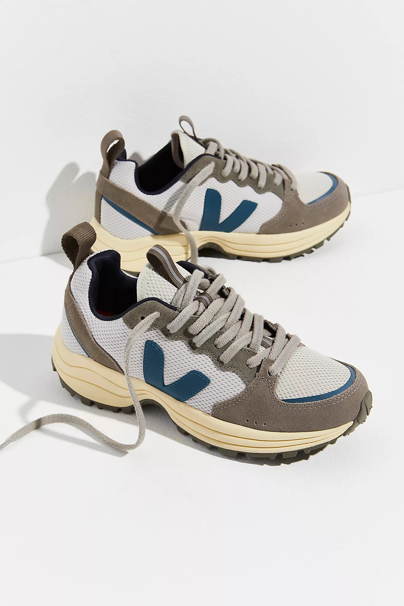 Shop all Veja | Free People (Global - UK&FR Excluded)