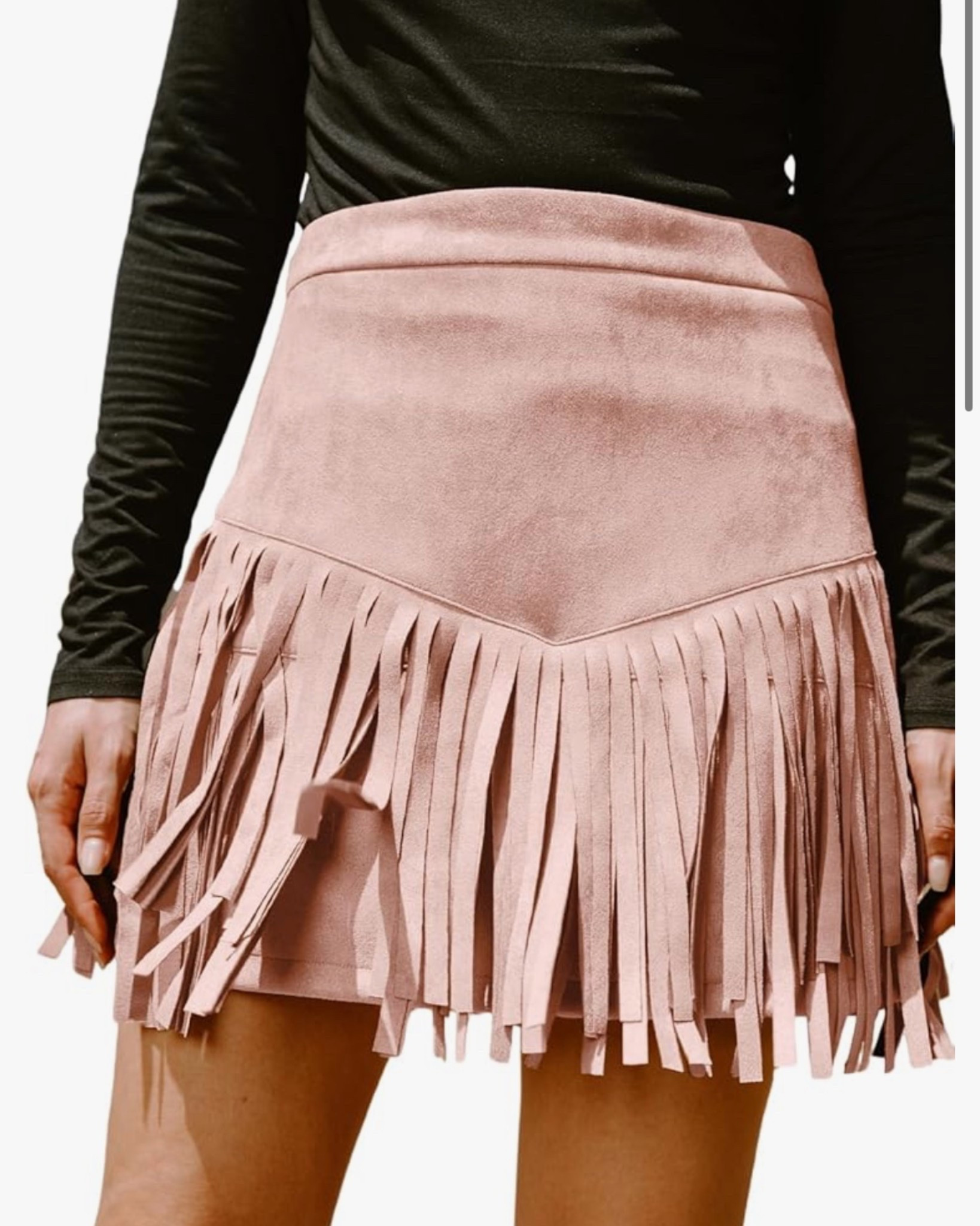 @Cupshe Fringe skirt, fringe, skirts for her, Country concert outfit idea, country concert outfit, country concert outfits for her, country concert outfit ideas for her, fringe skirts for her, date night outfit ideas  

#LTKspringtrends #LTKSpringSale #LTKgrwm