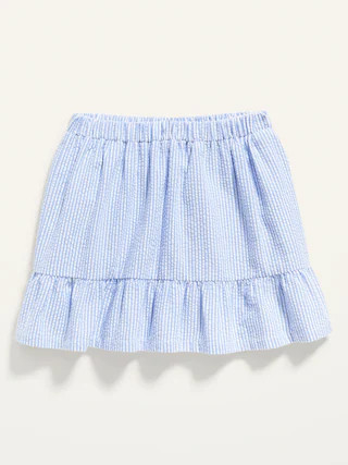 Toddler Girls / Bottoms | Old Navy (CA)