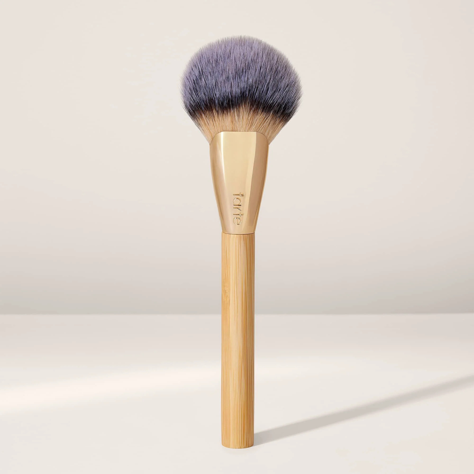 full fan powder brush - multi | tarte cosmetics (Global)