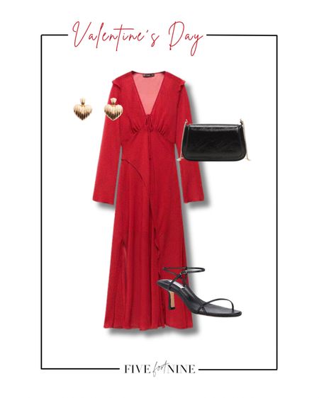 Dressy Valentine’s Day outfit idea!


#LTKparties #LTKSeasonal