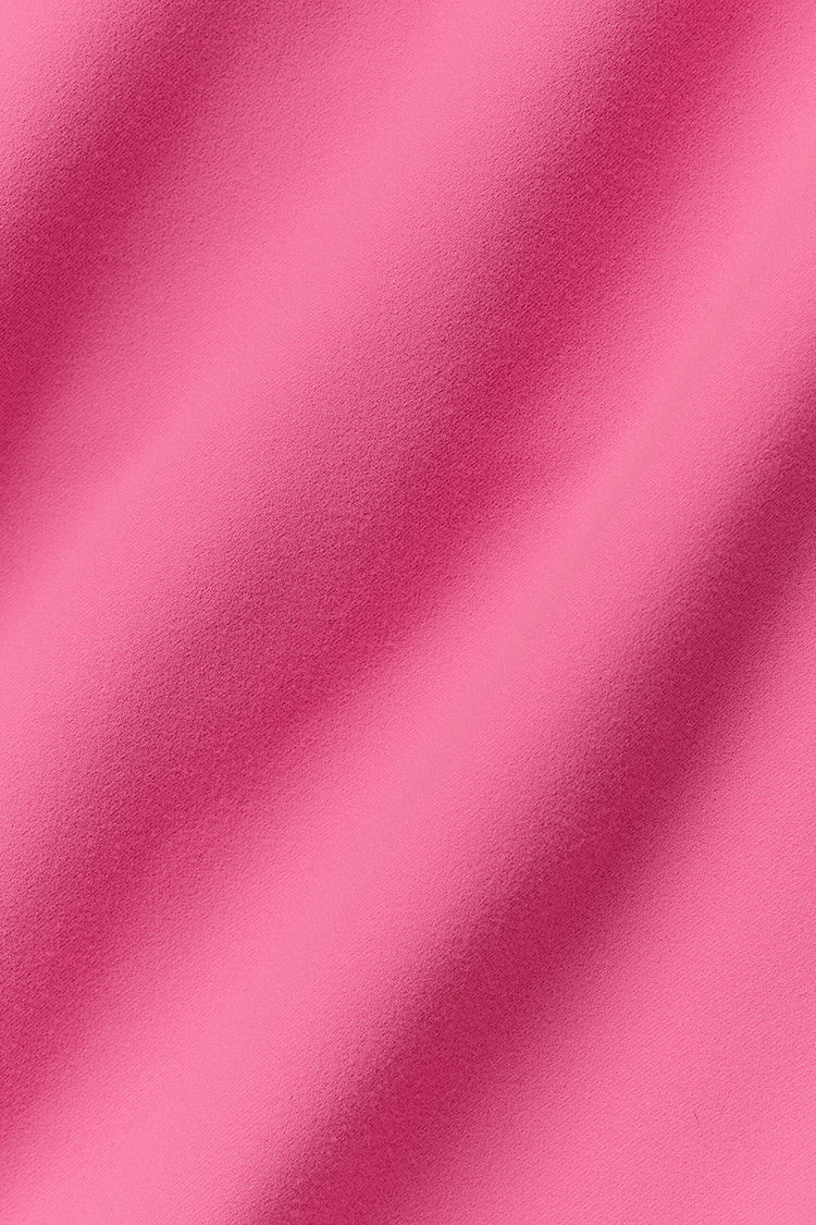 ALO Softsculpt Precision Tank | Alo Yoga (US)