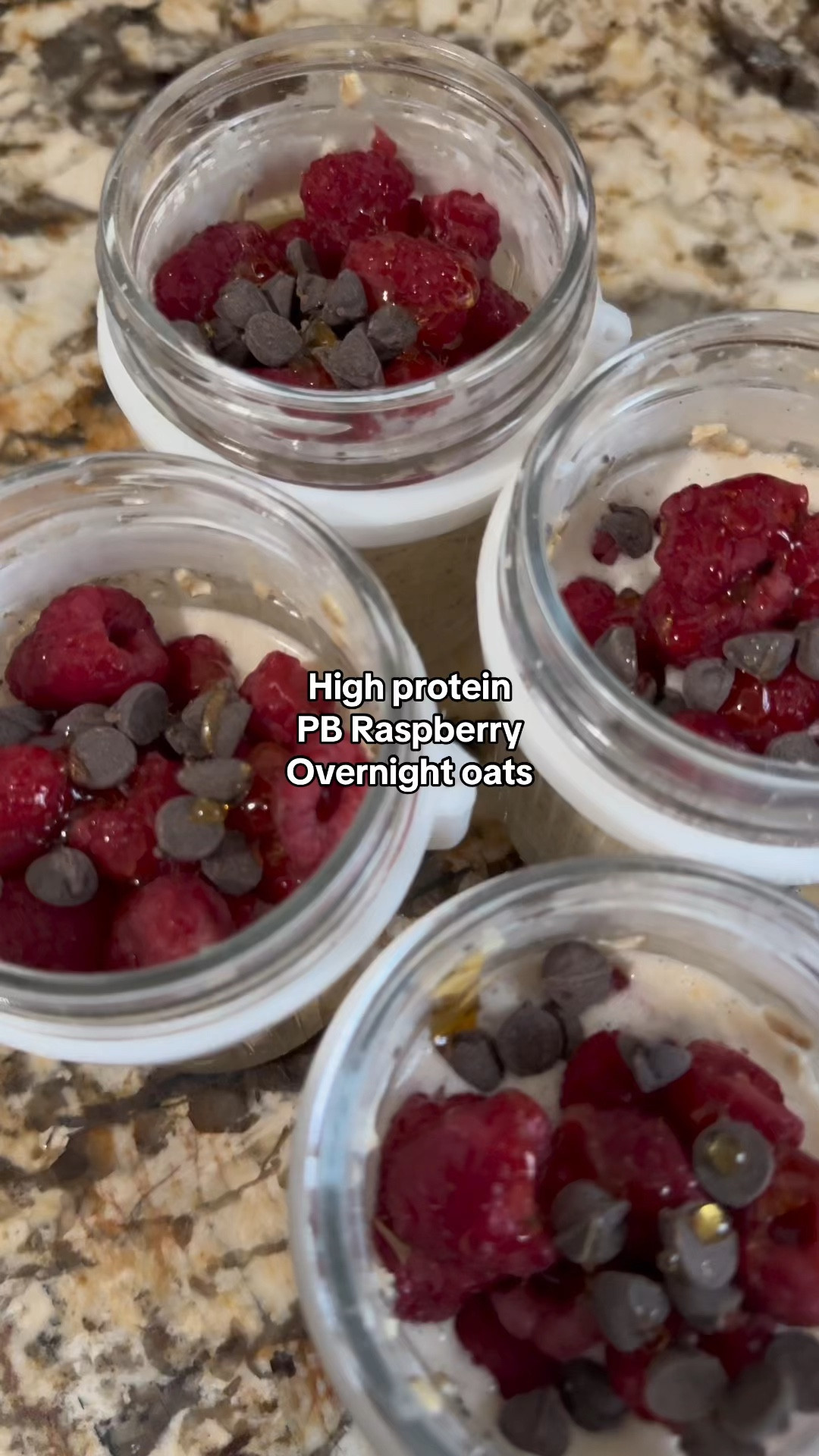 Fave ONO jars! 

#LTKVideo #LTKhome #LTKfitness