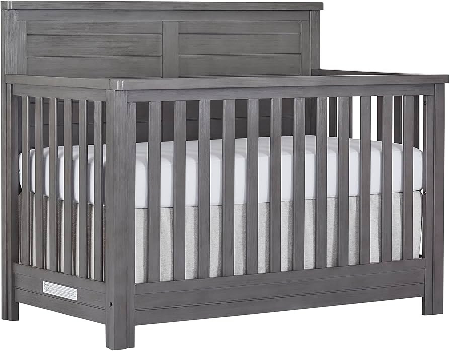 Rustic Grey | Amazon (US)