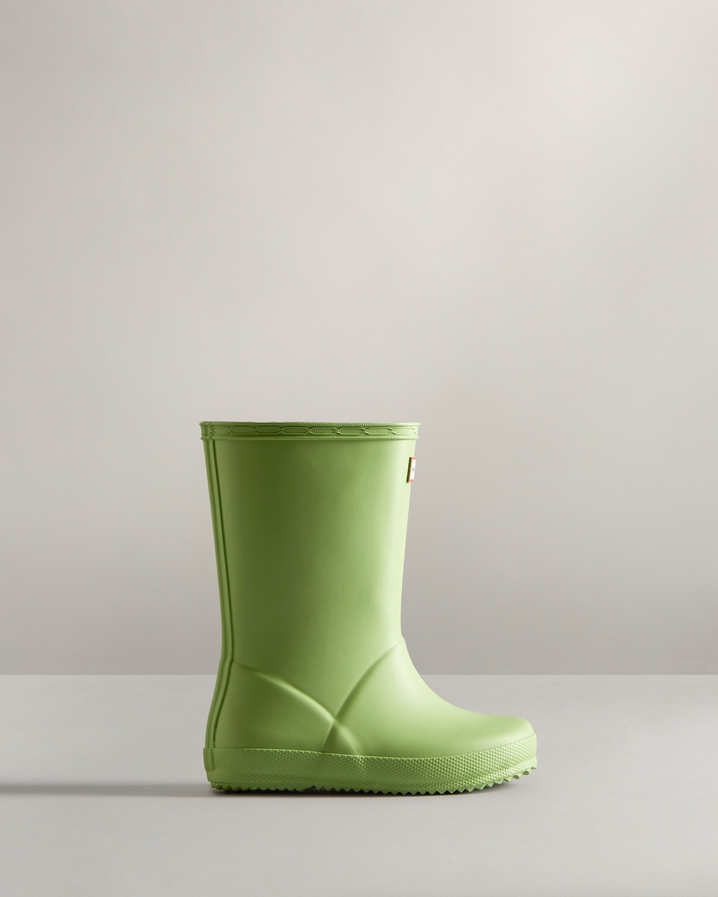 Original Kids First Classic Rain Boots | Hunter (US and CA)