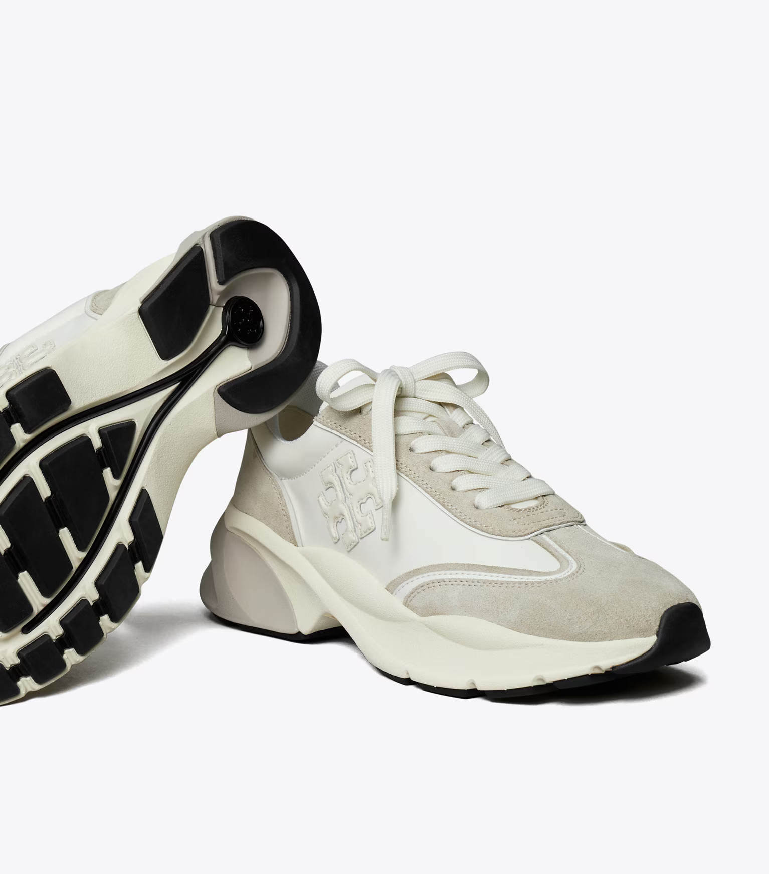 GOOD LUCK TRAINER | Tory Burch (US)