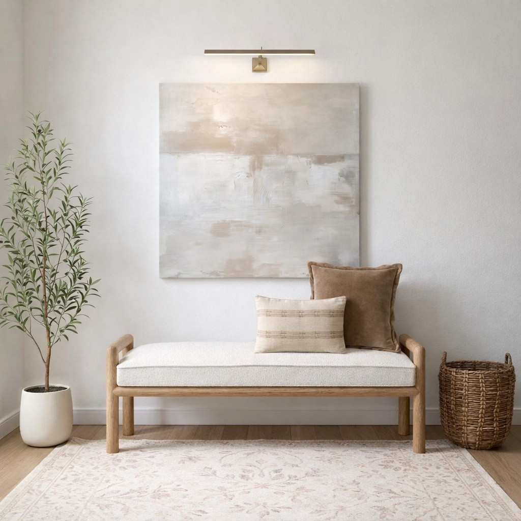 Entry Design Board

#LTKHome