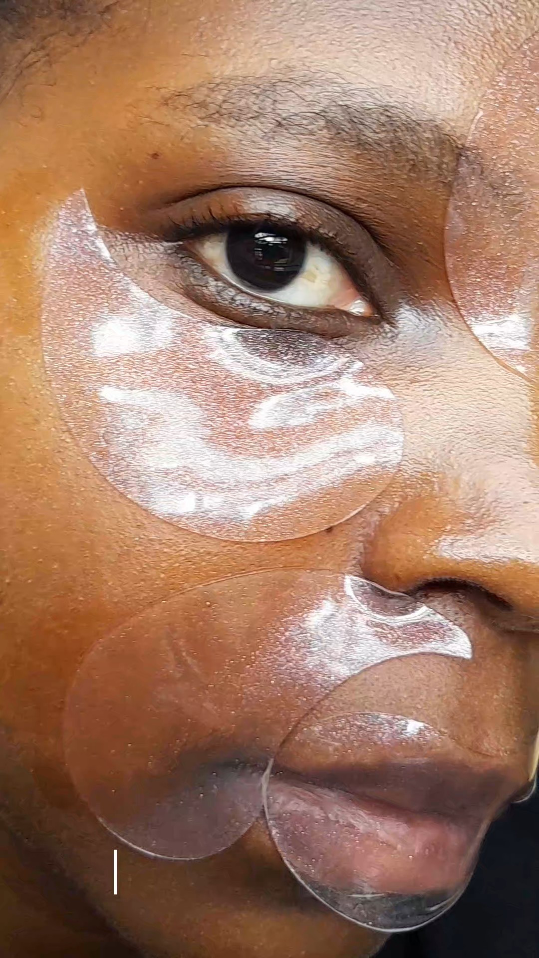 Love how pretty they are 😍Korean skincare kbeauty 

#LTKGiftGuide #LTKCyberWeek #LTKBeauty