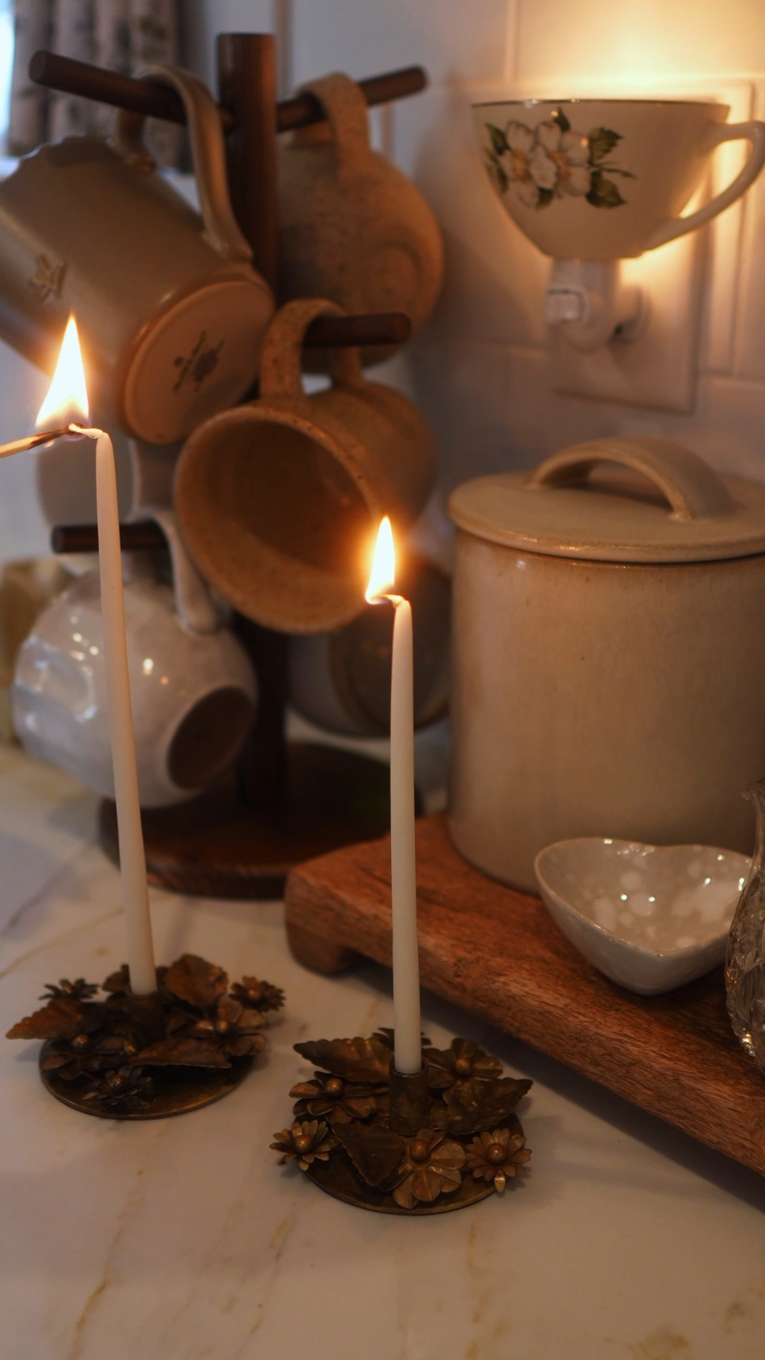 Found these beauties 🕯️✨🤌🏼

#LTKSaleAlert #LTKU #LTKHome