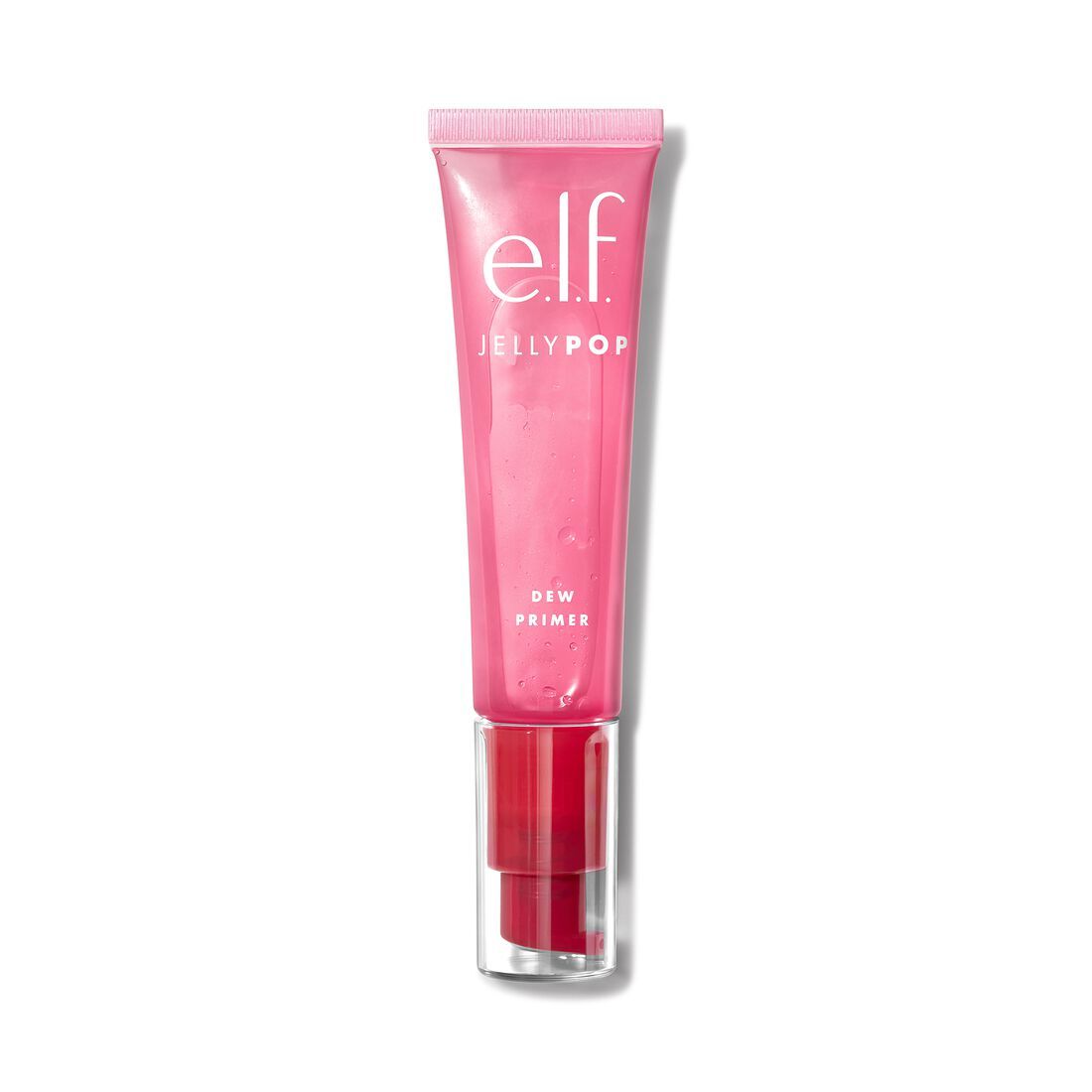 Jelly Pop Dew Face Primer | e.l.f. cosmetics (US)